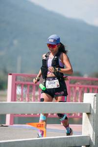 BIB: 
                            <button type="button" onclick="openModal(27163564)" class="btn btn-primary btn-sm float-right btn-popup" data-toggle="modal" data-target=".modal-high-quality">
                        <i class="fas fa-shopping-cart"></i> Add to Cart
                    </button>
                                            <button type="button" onclick="isThisMe(27163564, true)" class="btn btn-success btn-sm float-right btn-popup btn-isme hidden" data-toggle="tooltip" data-placement="bottom" title="นี่คือรูปของคุณใช่ไหม คลิกที่นี่เพื่อเอาเข้าอัลบั้ม">
                        <i class="fas fa-plus"></i> Add to album
                    </button>
                    <button type="button" onclick="isThisMe(27163564, false)" class="btn btn-warning btn-sm float-right btn-popup btn-isnotme hidden">
                        <i class="fas fa-ban"></i> Remove from album
                    </button>